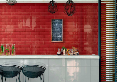 606 Система C-Архитектура / SISTEM C-ARCHITETTURA